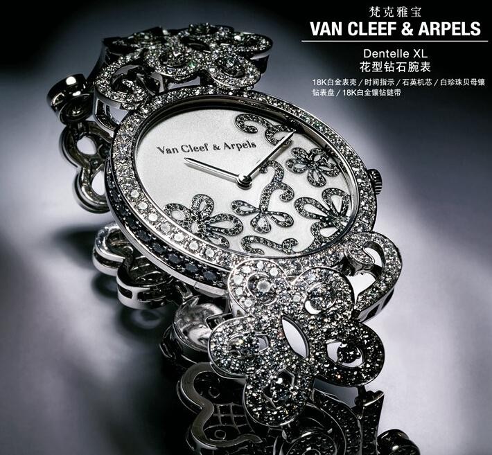 钟表艺术：宝诗龙Cypris Tourbillon黑天鹅陀飞轮腕表(图16)
