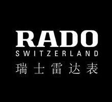 雷达表 RADO：是设计独特的不易磨损手表(图1)