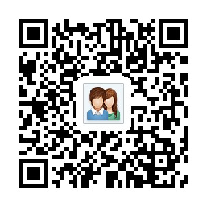 万圣节戴什么手表？与万表网一起上演腕上惊魂记(图6)