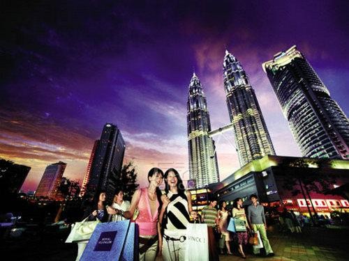 香港买浪琴应该注意什么？香港买手表攻略大全(图2)