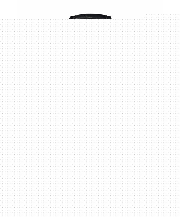 【图】雅典表全球限量发行88枚的「鎏金金鸡腕表」(图1)