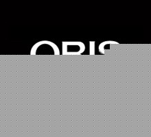 Oris名表坚持以传统的瑞士工艺创制腕表(图1)