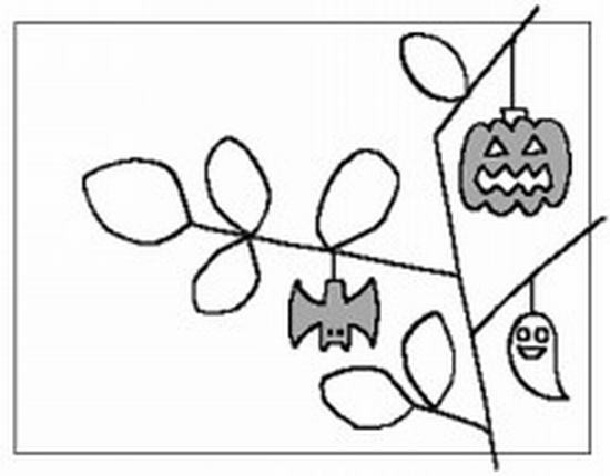 【图】Smart Canvas：让人蜜汁心动的手表(图11)