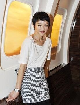 万国表在2016 SIHH 推出了一系列全新的飞行员腕(图3)