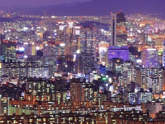 欧米茄在哪里买最便宜?关税相对较低的国家作对比(图4)