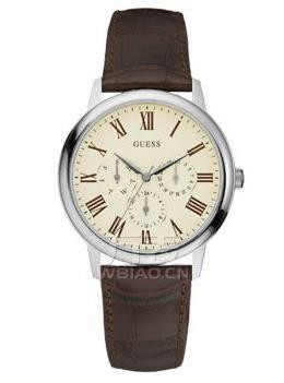 guess的手表好吗？guess，拥簇者皆为时尚人士(图3)