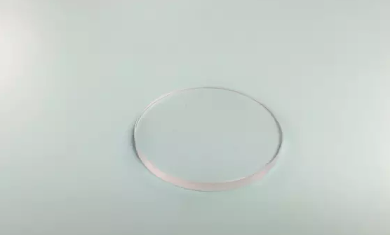 劳力士表蒙玻璃碎了怎么办？杭州ROLEX手表维修(图1)