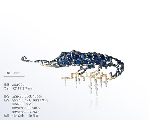 【图】《柔软的力量》——任进RENJIN2016个人作品展(图3)