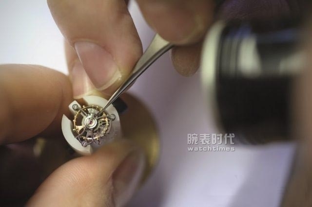 号称倍儿复杂还多功能！会不会只是传说(图2)