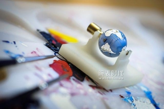 号称倍儿复杂还多功能！会不会只是传说(图6)