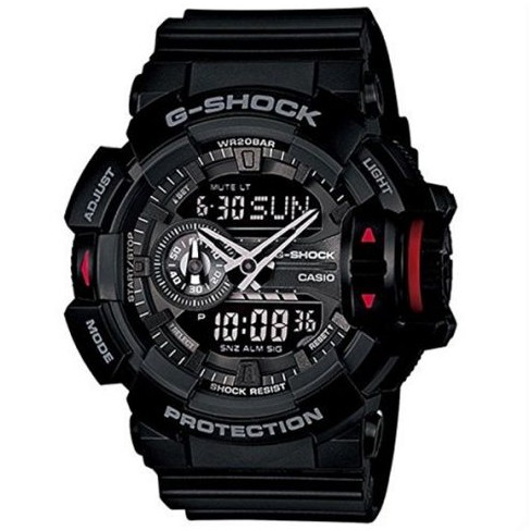 G-SHOCK STORE SHANGHAI与各路艺术家合作办展(图1) G-SHOCK STORE SHANGHAI与各路艺术家合作办展(图1)