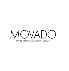Movado摩凡陀瑞士著名钟表品牌 艺术家系列限量之作(图4)