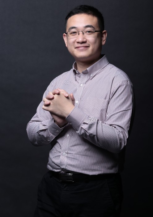 智能硬件这几年经历了从“泡沫到冷静”的回归(图1) 智能硬件这几年经历了从“泡沫到冷静”的回归(图1)