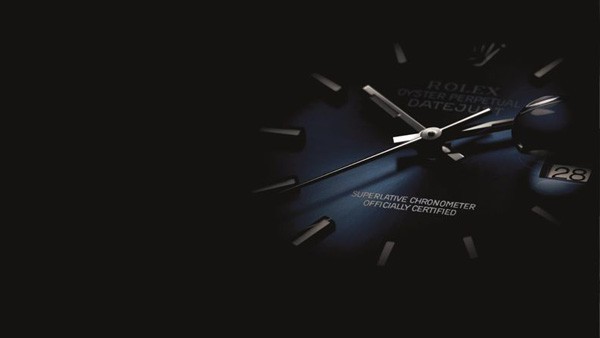 解读劳力士创始人 带你走进劳力士传奇的世界(图5)