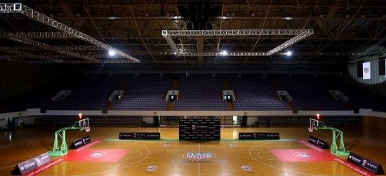豪雅与CBA共享篮球梦想与激情 推动中国篮球事业的发展(图3)
