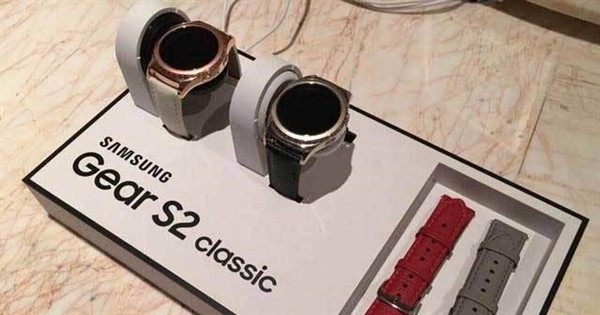 卡西欧智能手表WSD-F10 价格约500美元左右(图6) 卡西欧智能手表WSD-F10 价格约500美元左右(图6)