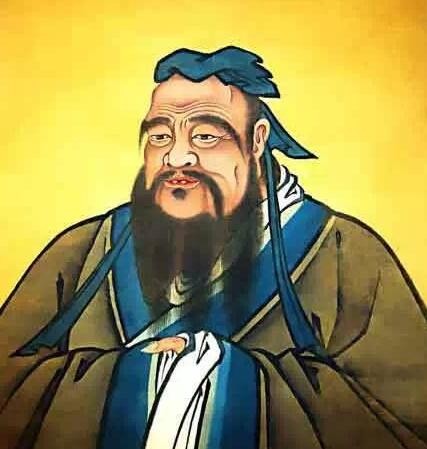 论情怀:对时间的情怀才是最令人尊敬的情怀(图1) 论情怀:对时间的情怀才是最令人尊敬的情怀(图1)