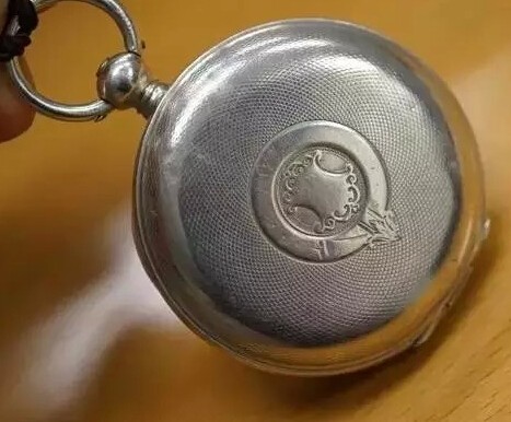 真力时在中俄市场中的地位是怎样的?简单了解真力时的发展史(图2) 真力时在中俄市场中的地位是怎样的?简单了解真力时的发展史(图2)