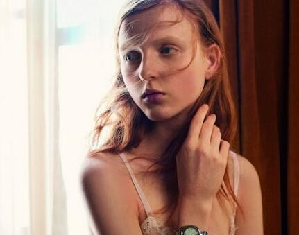 GUCCI经典产品及全新系列 表达出女性特立独行的卓异视角(图5) GUCCI经典产品及全新系列 表达出女性特立独行的卓异视角(图5)