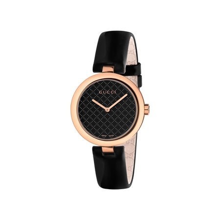 GUCCI经典产品及全新系列 表达出女性特立独行的卓异视角(图4) GUCCI经典产品及全新系列 表达出女性特立独行的卓异视角(图4)