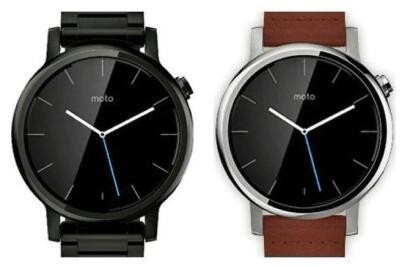 Apple Watch 2/Ticwatch2谁更好?你更喜欢哪款智能手表?(图7) Apple Watch 2/Ticwatch2谁更好?你更喜欢哪款智能手表?(图7)