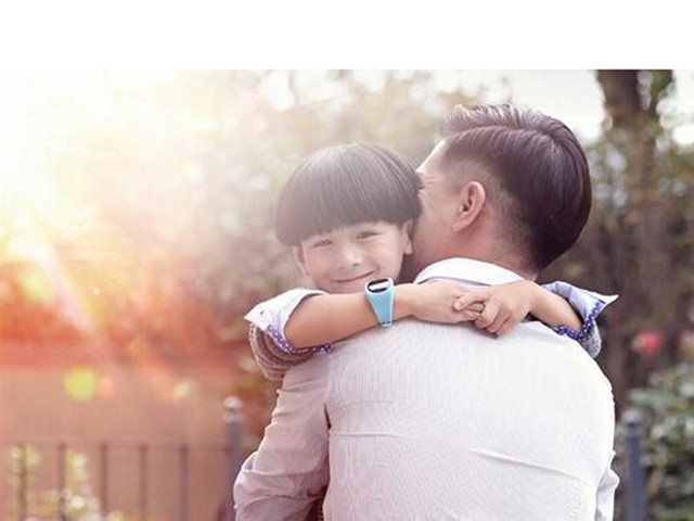 智能手表——儿童智能手表真的是安全“神器”吗?(图2) 智能手表——儿童智能手表真的是安全“神器”吗?(图2)