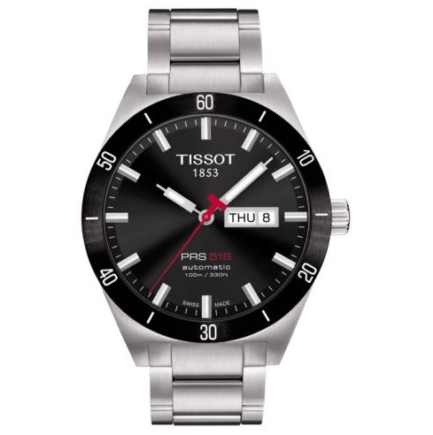 tissot天梭手表超级实用的鉴定真伪方法(图7) tissot天梭手表超级实用的鉴定真伪方法(图7)