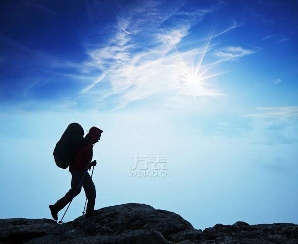 登山运动手表怎么选择?哪个品牌的登山运动手表好?(图1) 登山运动手表怎么选择?哪个品牌的登山运动手表好?(图1)