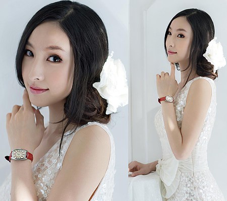 卡西欧皮带手表一般多少钱?如何保养卡西欧皮带?(图2)
