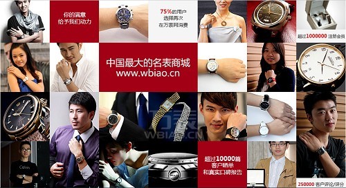 美达名表街购物指南，重庆美达名表街怎么买表最便宜？(图4)