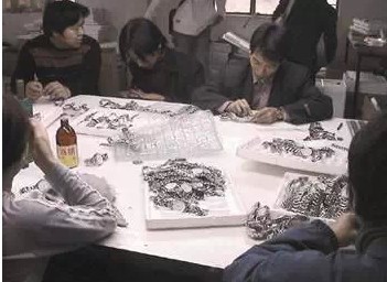 揭温瑞表“黑幕”，背后不为人知的故事(图23)
