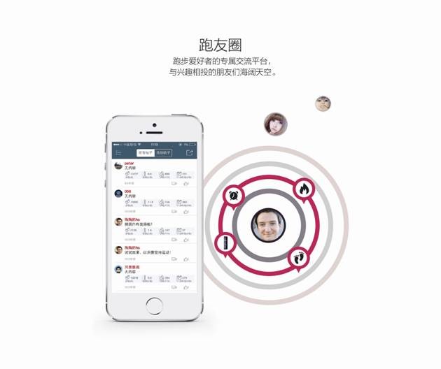 EZON宜准——工业设计起步者到创新发展者(图15)