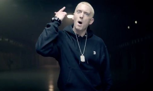 戴上这些表，就有我的Freestyle！(图19)