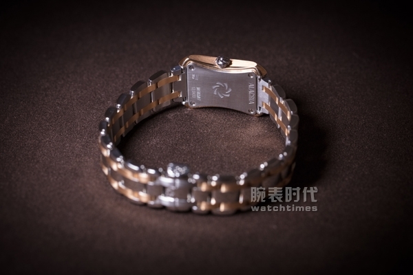 意大利最大的表行销量排行榜，意外吗？(图3)