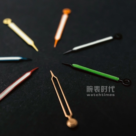 推荐一款万元的小众世界时，您意下如何？(图13)