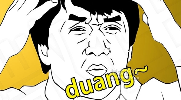 选机械还是石英？其实还有精工Spring Drive(图1)