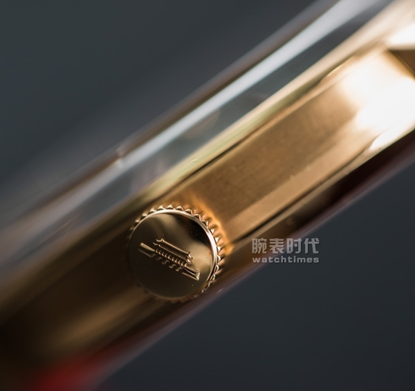 各家“红十二”，你最喜欢谁？(图7)