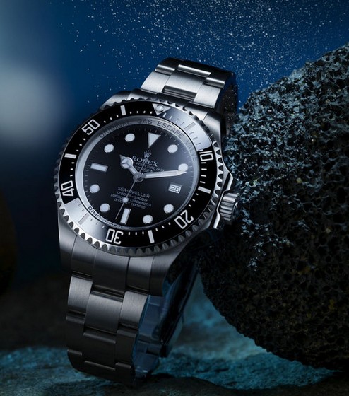 名贵rolex手表怎么用?详细介绍rolex手表使用的方方面面(图5) 名贵rolex手表怎么用?详细介绍rolex手表使用的方方面面(图5)