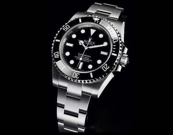 名贵rolex手表怎么用？详细介绍rolex手表使用的方方面面(图2)