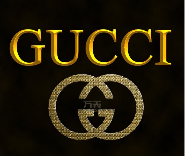 gucci是什么意思？古驰（Gucci）——性感迷人的时尚宠儿(图2)