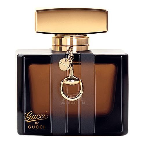 gucci是什么意思？古驰（Gucci）——性感迷人的时尚宠儿(图4)