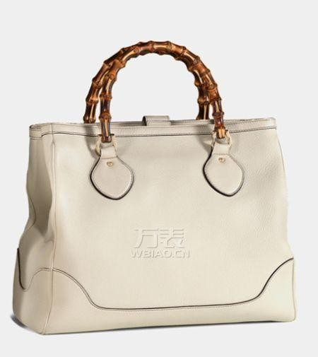 gucci是什么意思？古驰（Gucci）——性感迷人的时尚宠儿(图5)