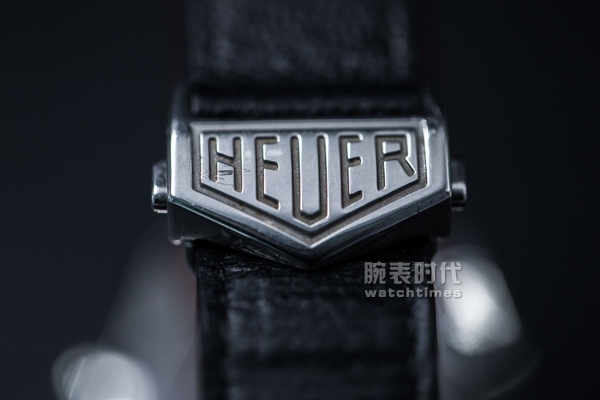 用常人忽略的视角，认清什么表才算结实(图13)