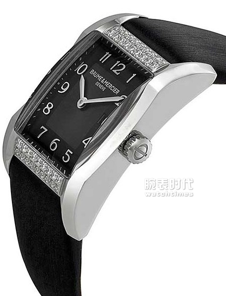 名士三至五万精品女表推荐(图3)