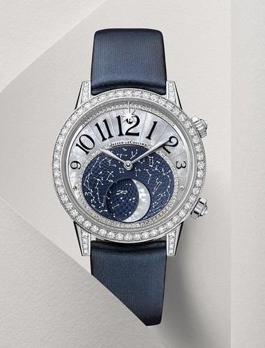 戛纳电影节明星适合什么手表?气质颜值品位爆表的才是最佳之选(图8) 戛纳电影节明星适合什么手表?气质颜值品位爆表的才是最佳之选(图8)