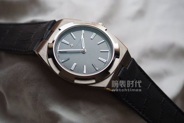 名表比普通表好在哪里？(图5)