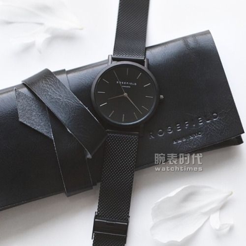 腕表掉漆心塞塞：说再买的，我保证不打死你！(图2)