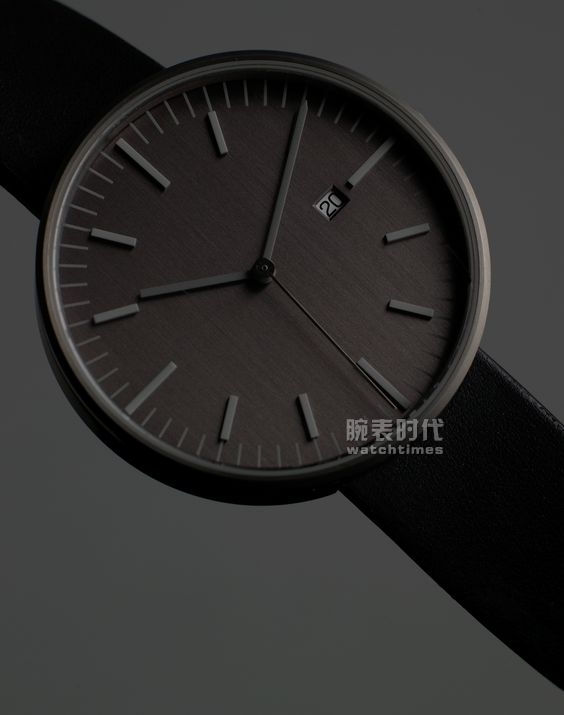 腕表掉漆心塞塞：说再买的，我保证不打死你！(图10)