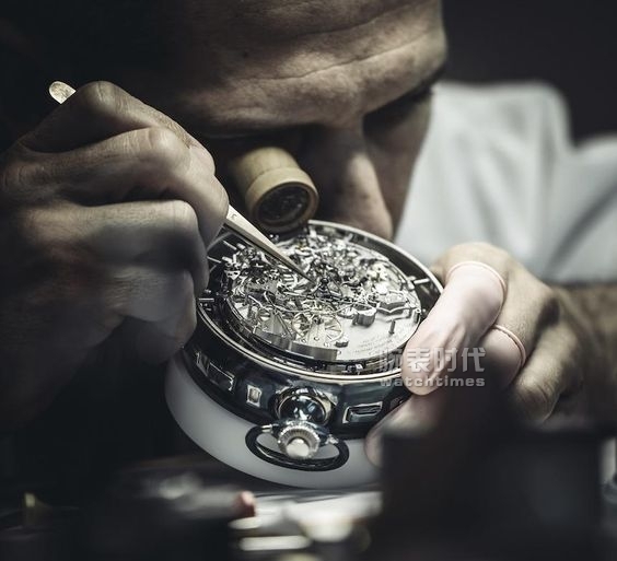 新老纵横四海有什么不一样？(图1)