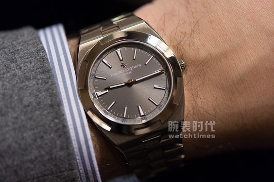 新老纵横四海有什么不一样？(图2)